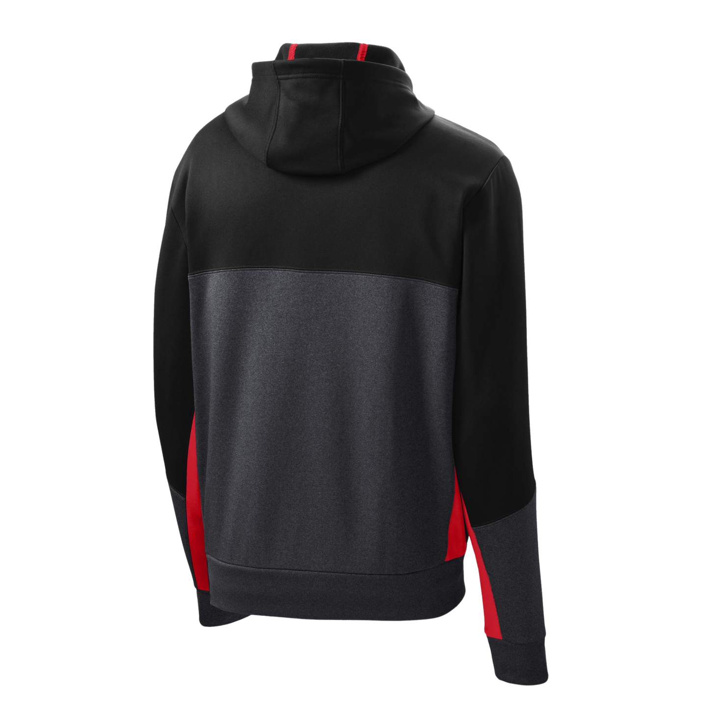 Knights Baseball Zip up Jacket